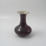 412 6378 VASE